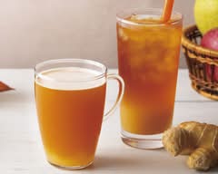 タリーズコーヒー 新宿イーストサイドスクエア