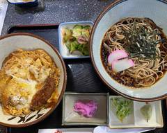 花珠本店 Hanatama honten