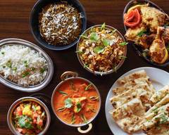 Tiffin Indian Cuisine - York Rd