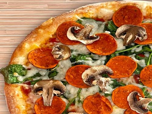 Gluten Free Vegan Lovers