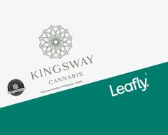 Kingsway Cannabis - Vancouver