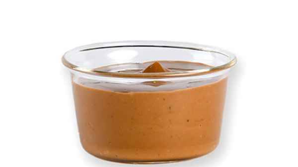 EX BALSAMIC VINEGARITE DRESSING 6OZ