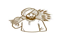 Bhinder’s Tandoor
