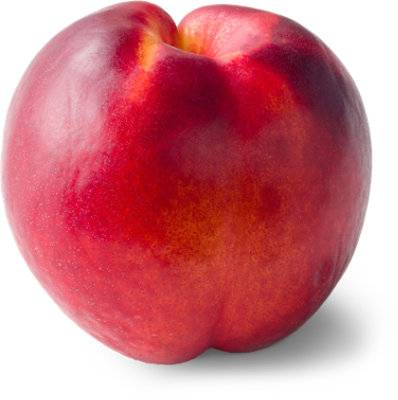 Yellow Nectarine