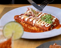 Flecha Cantina (7821 Edinger Ave)