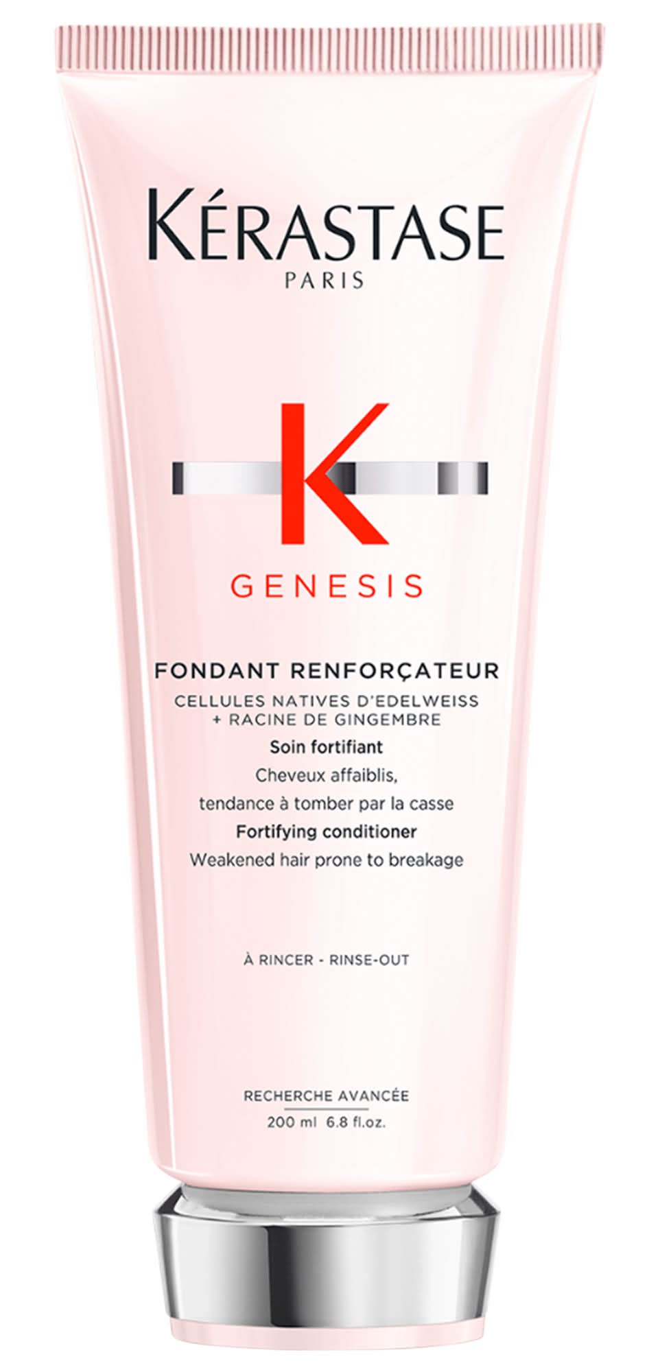 KéRastase Genesis Strengthening Conditioner 6.8 oz/200 mL