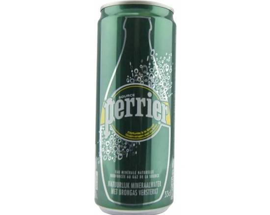 Perrier