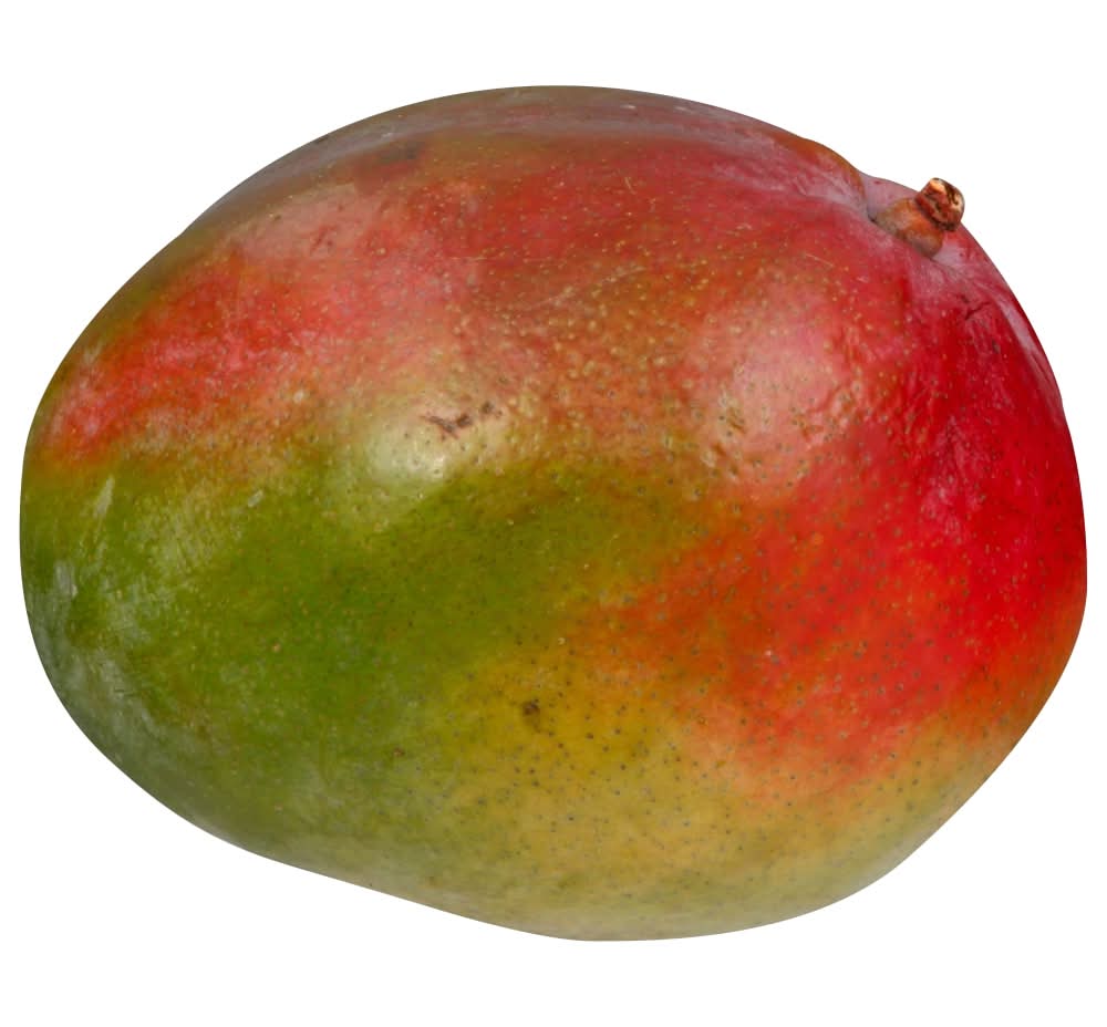 Jumbo Mangos