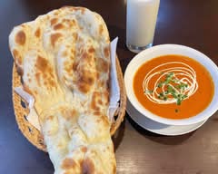 【絶品インドカレー】インドネパールレストラン クーシ Indian Nepali Restaurant Khushi