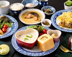 art cafe zen