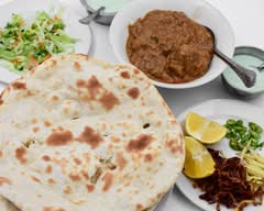 Taj Palace Restaurant & Take Away