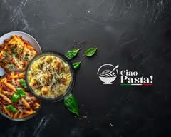 Ciao Pasta