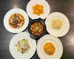 浄心亭　Joshintei