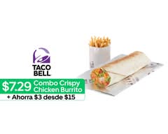 Taco Bell Manatí