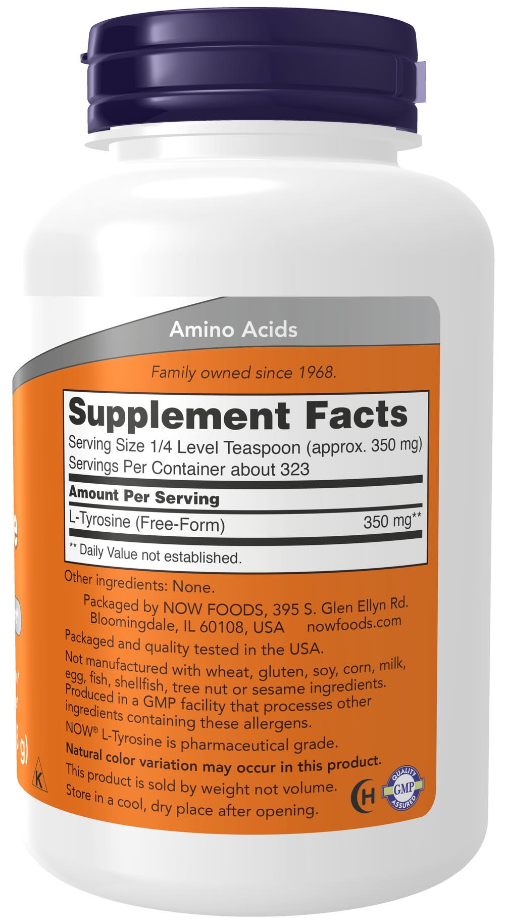 can you take l-carnitine and l-tyrosine together acetyl l carnitine l theanine l-theanine and acetyl-l-carnitine Amino acids⤵️ is the raw building The carnitine system and cancer