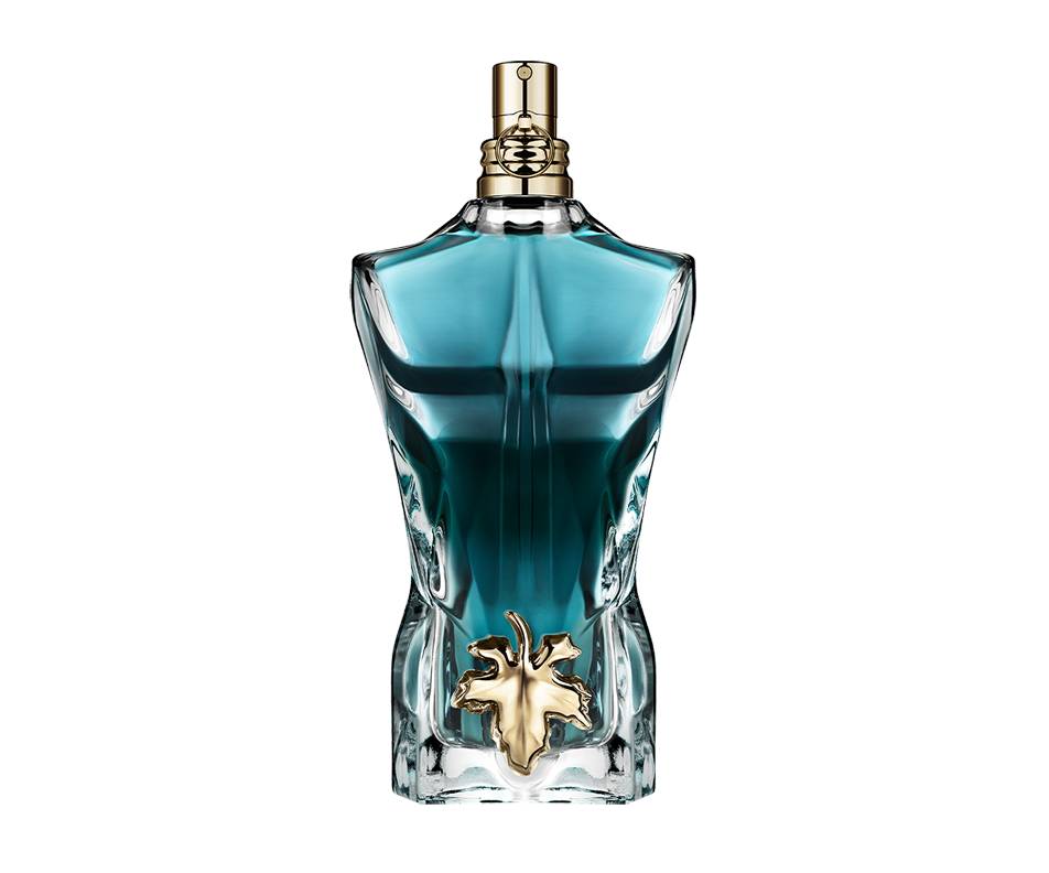 Jean paul gaultier le beau eau de toilette (male)