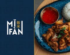MIFAN