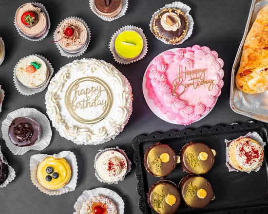 Catlin Family Confections (127 West St)