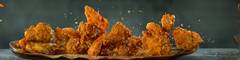 Enigma Fried Chicken (1255 Park Ave)