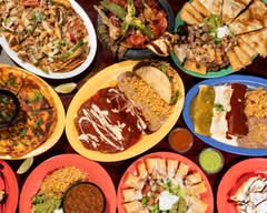 Volcanos Cantina And Grill (1400 12th Ave SE, 348)