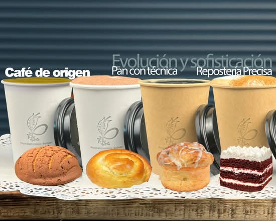 Rincón Gastronómico Gachuzo (Queretaro)