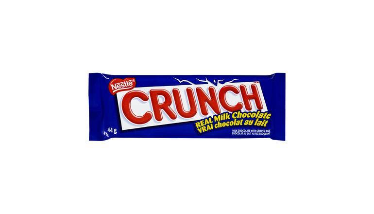 Crunch 44g