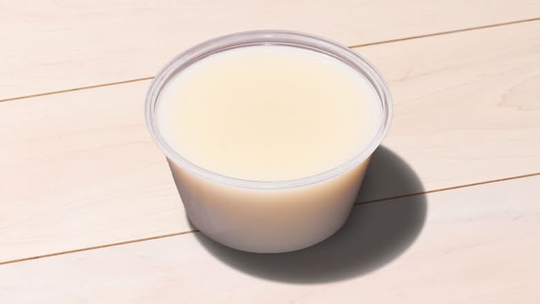 Icing Dip