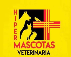 HIPERMASCOTAS  COMERCIAL DEL SUR