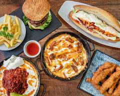 Els Secrets Del Cedre