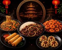 La P’tite Villa De Chine