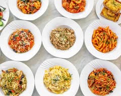 Awesome Pasta Factory