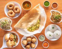 Bikanervala Christchurch