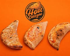 Hot CalZones 🍕 (Hamilton)