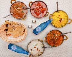 Chola Indian Restaurant