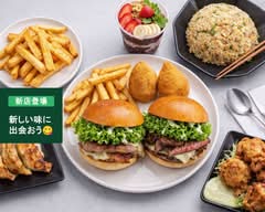 米沢ラーメンやまや