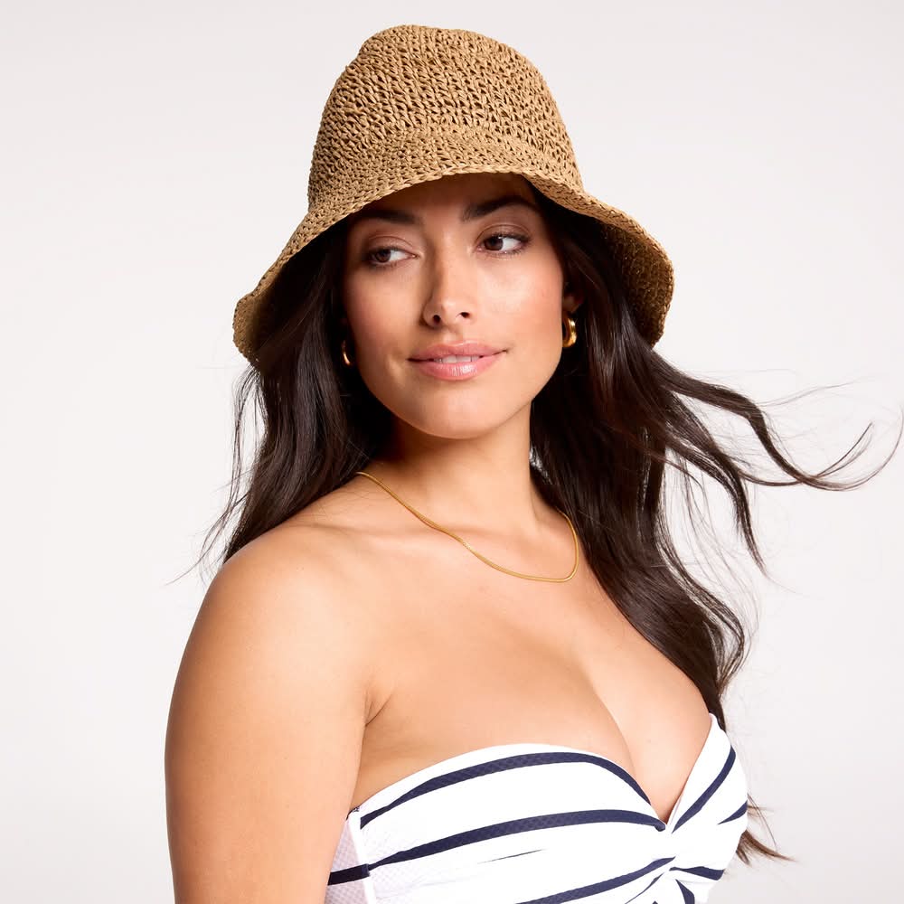 dick's sporting goods bucket hats