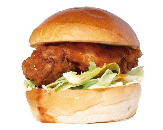 モニチキハウス MONICHIKI HOUSE delivery & takeaway menu | Uber Eats