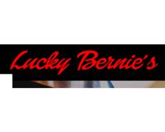 Lucky Bernie's (Huntley)