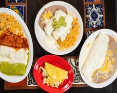 El Tapatio-Pauls Valley