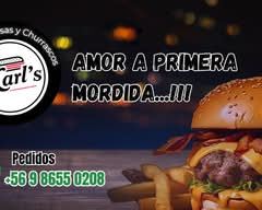 Karl´s (Chicureo)