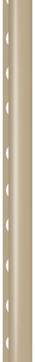 Tiratrim plastico arena 2.44 m