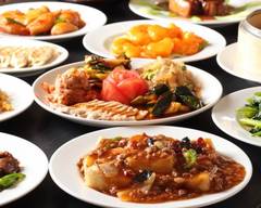 中国料理 ��美楽