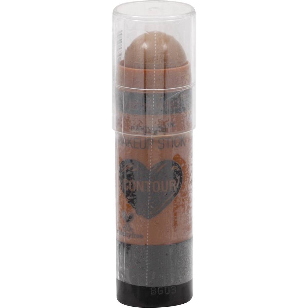 wet n wild Contour Stick Call Me Maple 805 (0.3 oz)