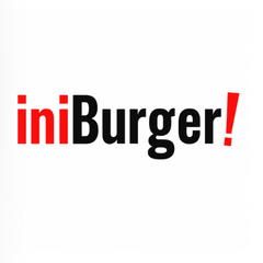 IniBurger (Pleasanton)
