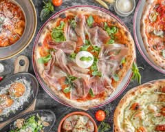 Cibo Vino & Cucina (Charles St)