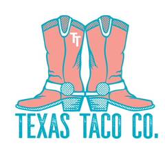 Texas Taco - Uptown-Lakewood 