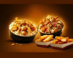 Crousty Dark-Les Meilleurs Crousty