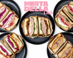 Mortadella Club