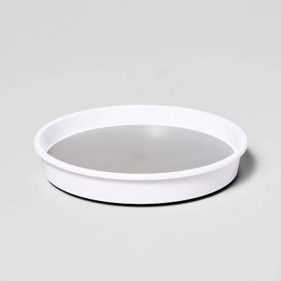 Brightroom Lazy Susan Turn Table