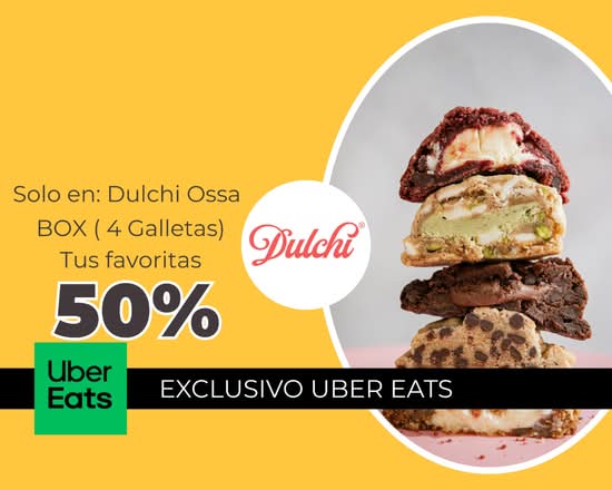 DULCHI (OSSA)